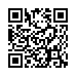 qrcode for WD1626525475